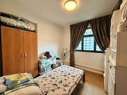 Blk 415A Waterfront I @ Northshore (Punggol), HDB 4 Rooms #539845561